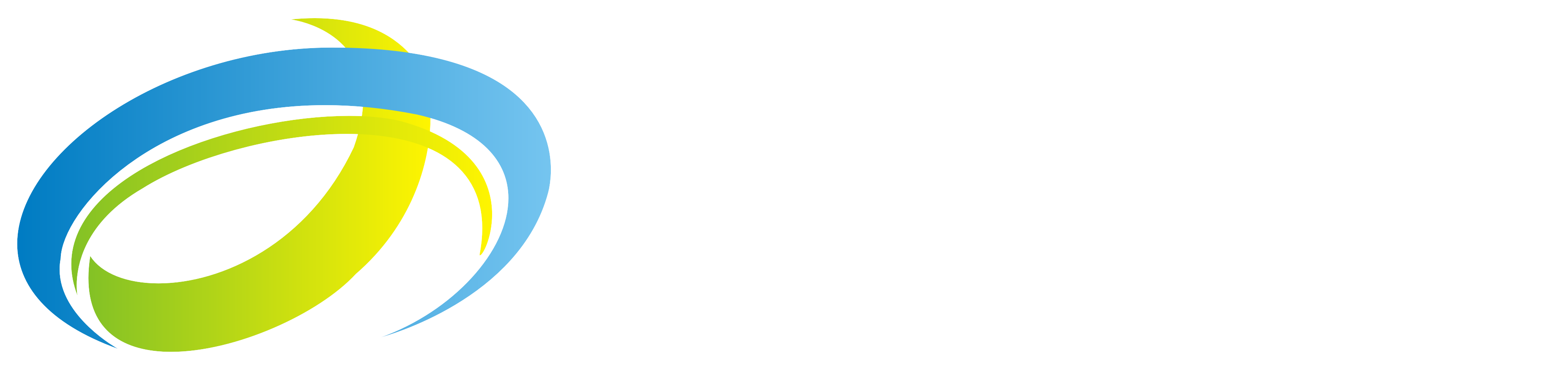 杭州金線信息技術(shù)有限公司官網(wǎng)